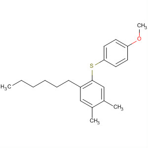 648436-28-6 structure