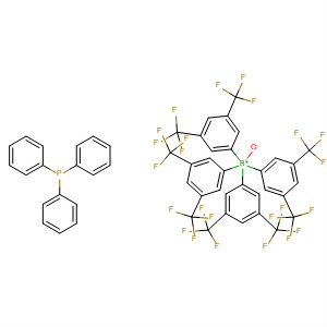 648448-95-7 structure