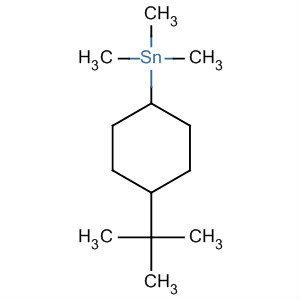 64871-28-9 structure