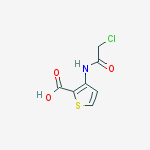648858-95-1 structure