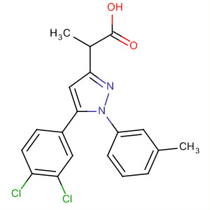 648868-28-4 structure