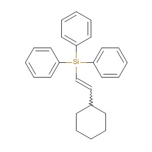 64889-28-7 structure
