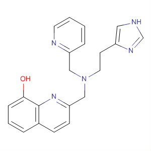 648896-28-0 structure