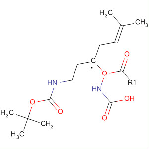 648910-28-5 structure