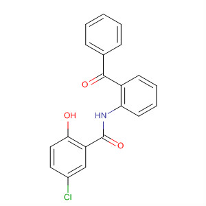 648922-95-6 structure