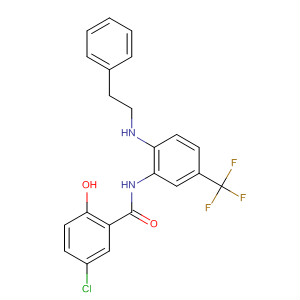 648925-28-4 structure