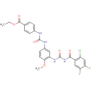 648926-28-7 structure