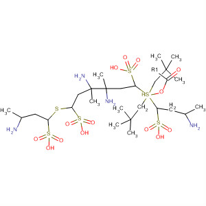 648927-95-1 structure