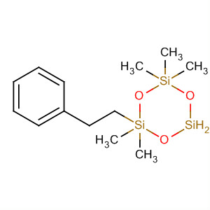 64908-95-8 structure