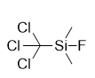 64909-28-0 structure