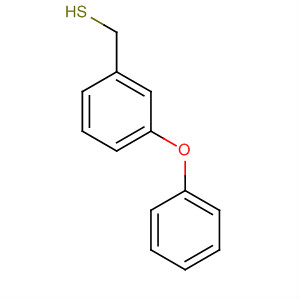 64930-95-6 structure