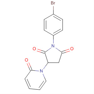 64931-28-8 structure