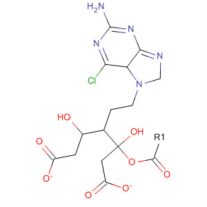 649538-28-3 structure