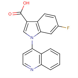 649550-95-8 structure