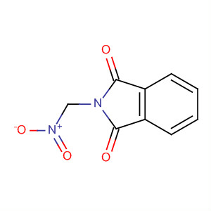 65004-95-7 structure