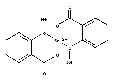 65046-95-9 structure