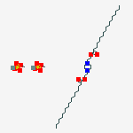 65060-28-8 structure