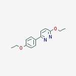 650602-95-2 structure