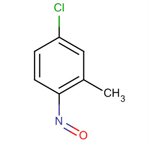 65063-95-8 structure