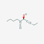 651020-95-0 structure