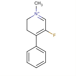 651321-28-7 structure