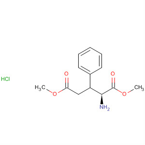 651321-95-8 structure