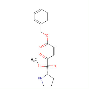 651328-95-9 structure