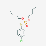 651330-28-8 structure