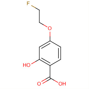 651331-95-2 structure