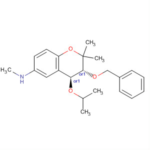 651332-95-5 structure