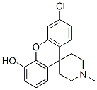 65142-95-2 structure