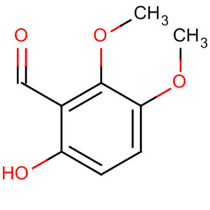 65162-28-9 structure