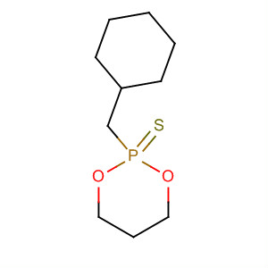 651727-28-5 structure