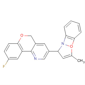 651727-95-6 structure