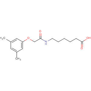 651728-28-8 structure