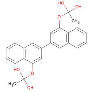 65195-28-0 structure