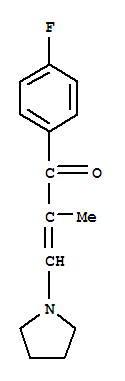 65201-28-7 structure