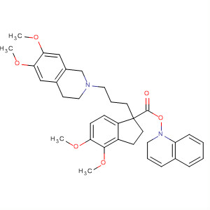 652130-95-5 structure