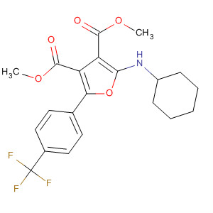 652133-95-4 structure