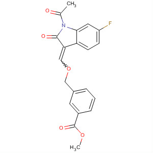 652138-95-9 structure