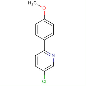 652148-95-3 structure