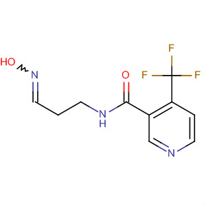 652152-95-9 structure
