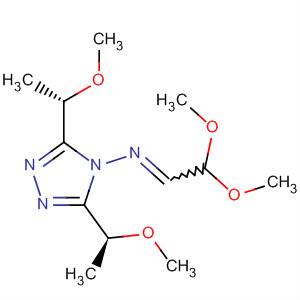 652538-28-8 structure