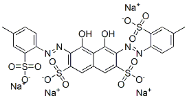 65271-28-5 structure