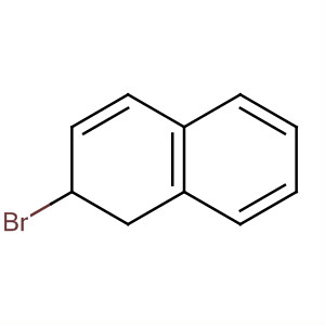 652977-95-2 structure