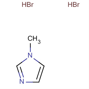 652978-28-4 structure