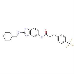 652979-28-7 structure