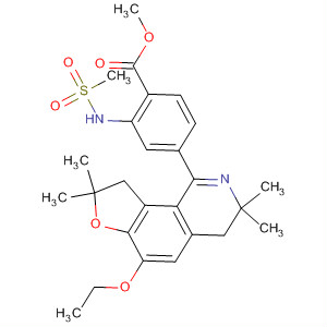 652995-95-4 structure