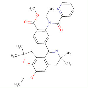 652996-28-6 structure
