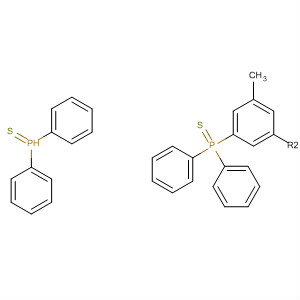 653000-28-3 structure